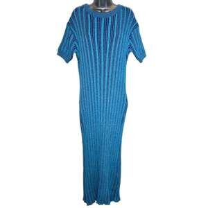 rue stiic molly knit dress Molly Knit Dress